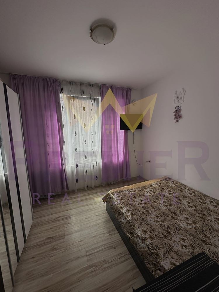 Продава  2-стаен град Варна , Аспарухово , 57 кв.м | 36910091 - изображение [3]