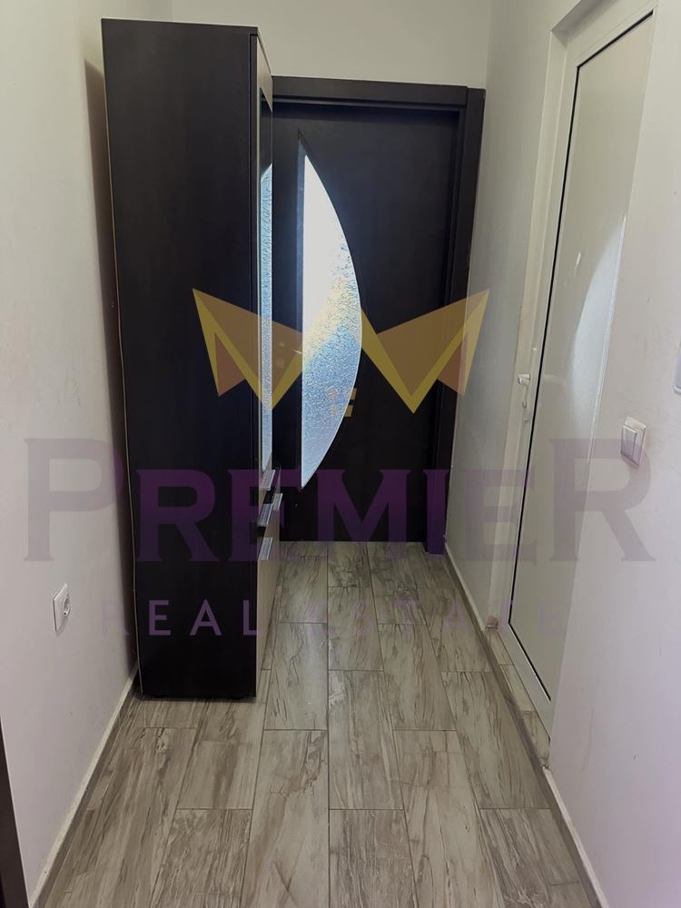 Продава  2-стаен град Варна , Аспарухово , 57 кв.м | 36910091 - изображение [4]