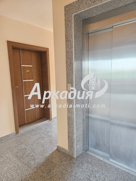 Продается  1 спальня Пловдив , Център , 110 кв.м | 88807578 - изображение [8]