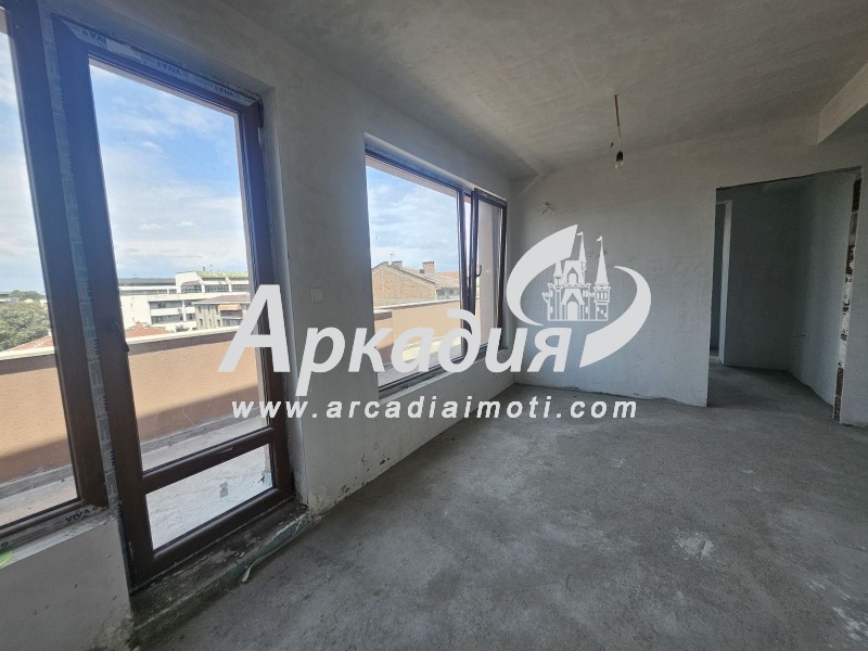 Продается  1 спальня Пловдив , Център , 110 кв.м | 88807578 - изображение [2]