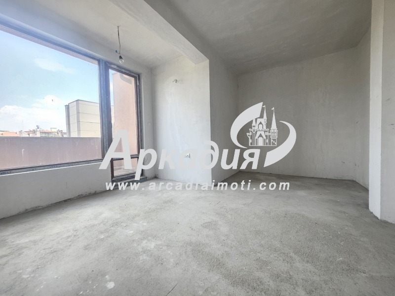 Продается  1 спальня Пловдив , Център , 110 кв.м | 88807578 - изображение [4]