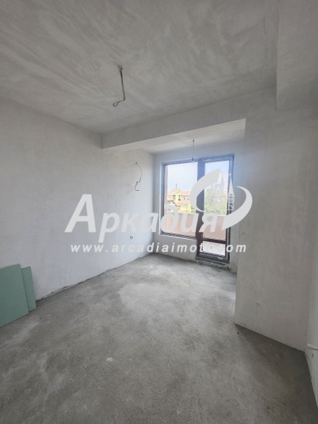 Продается  1 спальня Пловдив , Център , 110 кв.м | 88807578 - изображение [5]