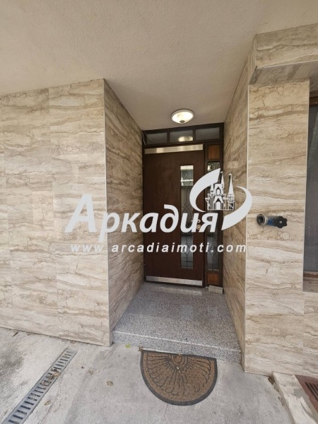 Продается  1 спальня Пловдив , Център , 110 кв.м | 88807578 - изображение [9]