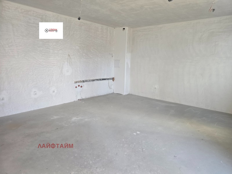 Продава 2-СТАЕН, град София, Сердика • 285000 € / 557411.55 лв. • 85830767 1