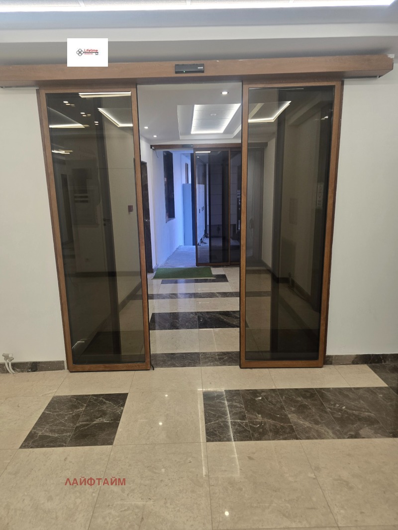 Til salgs  1 soverom Sofia , Serdika , 107 kvm | 55562745 - bilde [8]