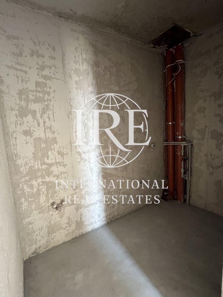 Продава 2-СТАЕН, гр. Варна, м-т Пчелина, снимка 6 - Апартаменти - 53005264