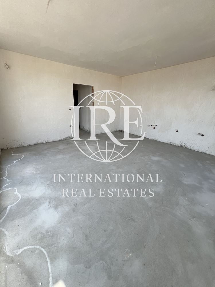 Продава 2-СТАЕН, гр. Варна, м-т Пчелина, снимка 4 - Апартаменти - 53005264