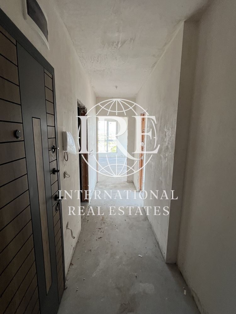 Продава 2-СТАЕН, гр. Варна, м-т Пчелина, снимка 2 - Апартаменти - 53005264