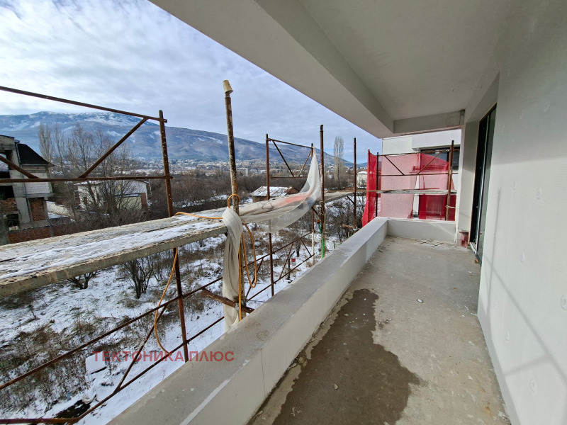 Продава 2-СТАЕН, гр. София, Кръстова вада, снимка 10 - Апартаменти - 53077147