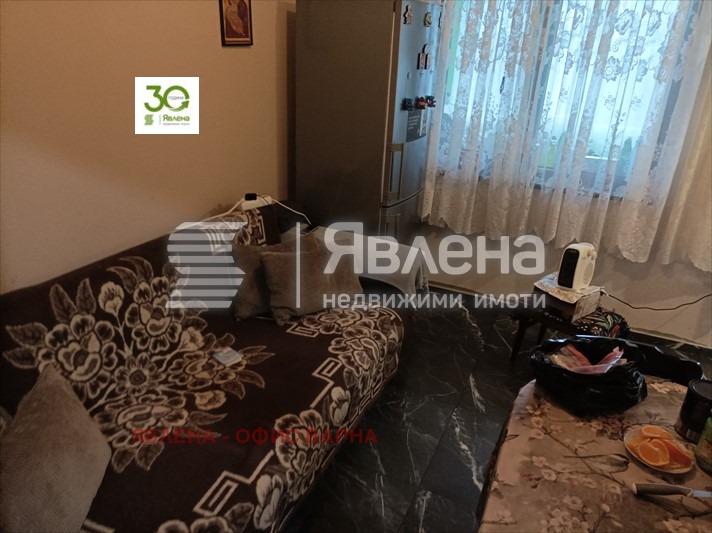 Продава 2-СТАЕН, гр. Варна, Автогара, снимка 2 - Апартаменти - 53542117