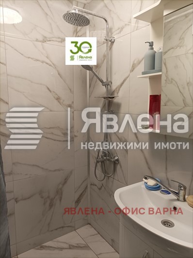 Продава 2-СТАЕН, гр. Варна, Автогара, снимка 4 - Апартаменти - 53542117