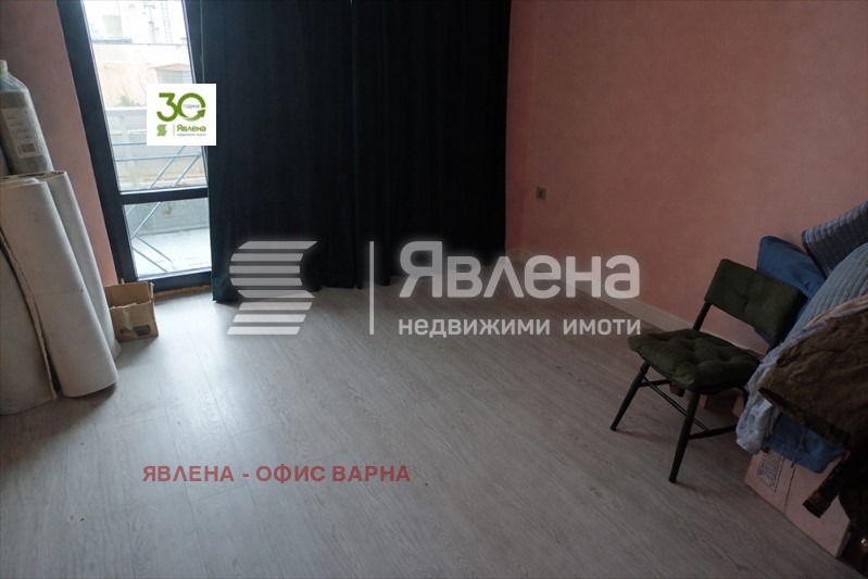 Продава 2-СТАЕН, гр. Варна, Автогара, снимка 7 - Апартаменти - 53542117