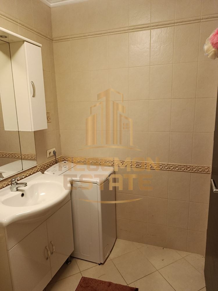 Продава 2-СТАЕН, гр. Варна, област Варна, снимка 13 - Апартаменти - 54214247