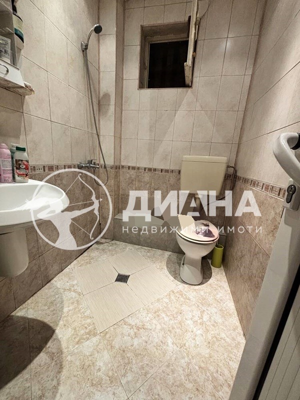 Till salu  2 sovrum Plovdiv , Marasja , 75 kvm | 50570098 - bild [12]