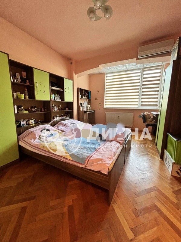 De vânzare  2 dormitoare Plovdiv , Marașa , 75 mp | 50570098 - imagine [6]