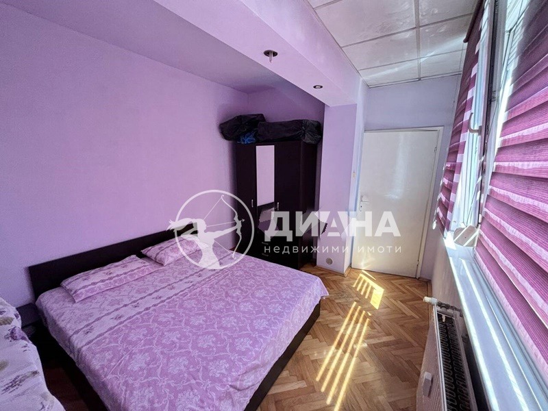 De vânzare  2 dormitoare Plovdiv , Marașa , 75 mp | 50570098 - imagine [7]