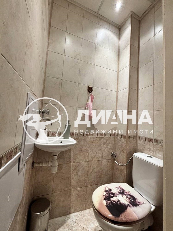 De vânzare  2 dormitoare Plovdiv , Marașa , 75 mp | 50570098 - imagine [10]