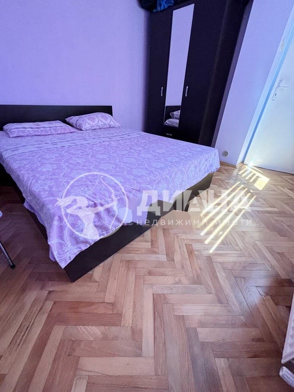 De vânzare  2 dormitoare Plovdiv , Marașa , 75 mp | 50570098 - imagine [8]