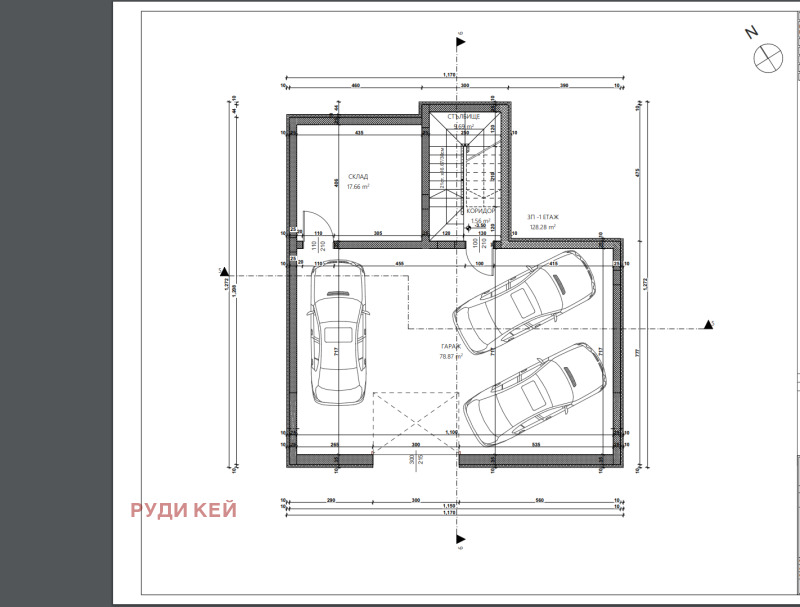 Продава 3-СТАЕН, гр. Варна, м-т Сотира, снимка 4 - Aпартаменти - 47981435