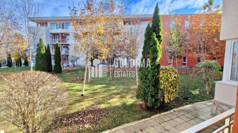 Продава  3-стаен област Бургас , к.к. Слънчев бряг , 84 кв.м | 47191037 - изображение [9]