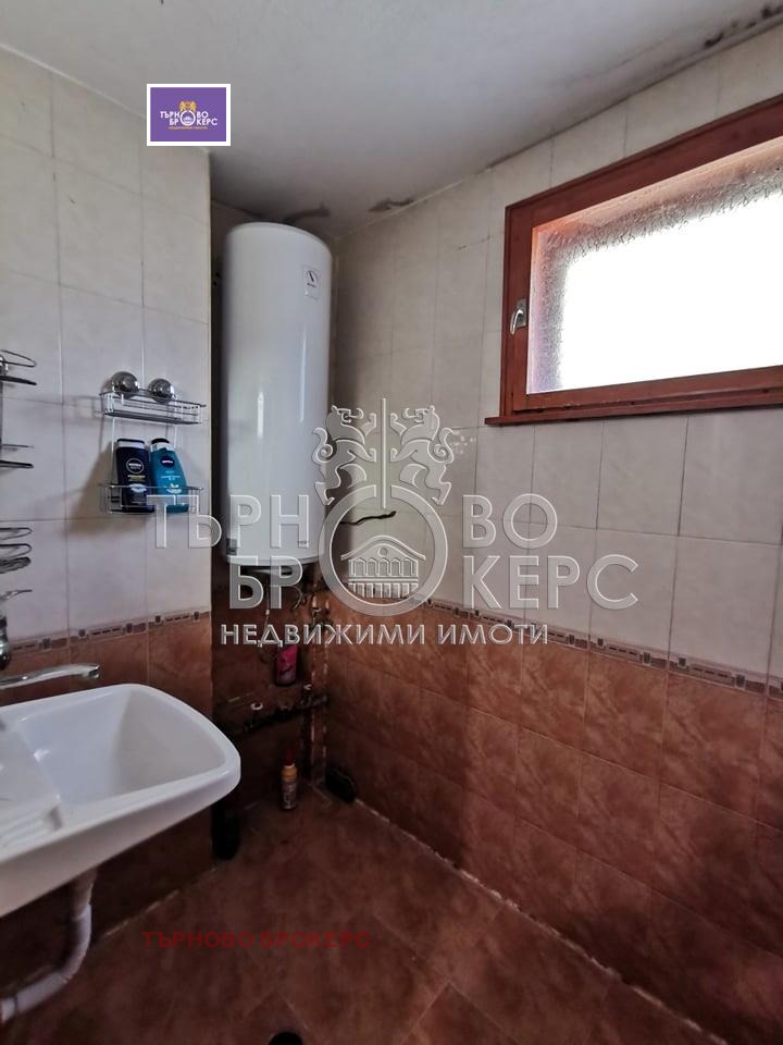 For Sale  2 bedroom Veliko Tarnovo , Kartala , 94 sq.m | 57439174 - image [8]