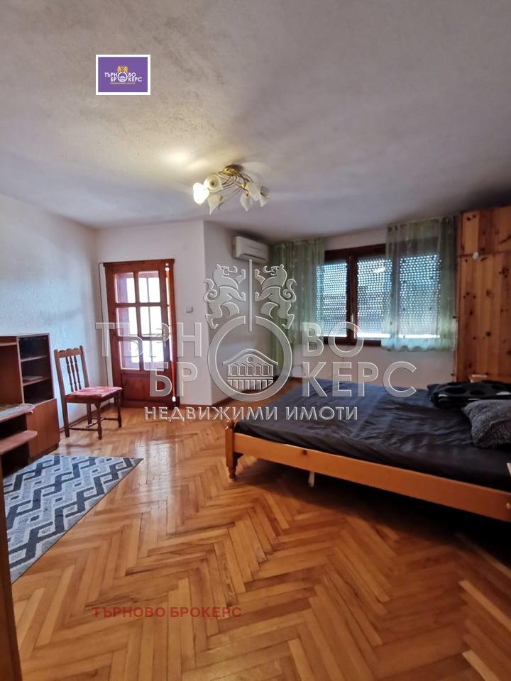 For Sale  2 bedroom Veliko Tarnovo , Kartala , 94 sq.m | 57439174 - image [6]