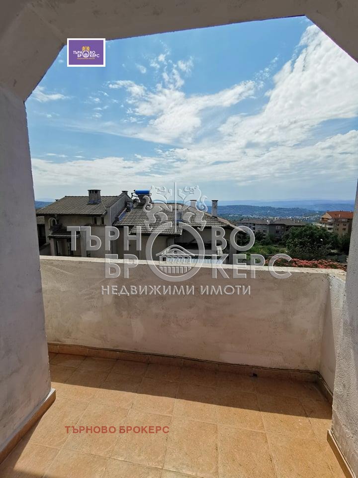 For Sale  2 bedroom Veliko Tarnovo , Kartala , 94 sq.m | 57439174 - image [11]