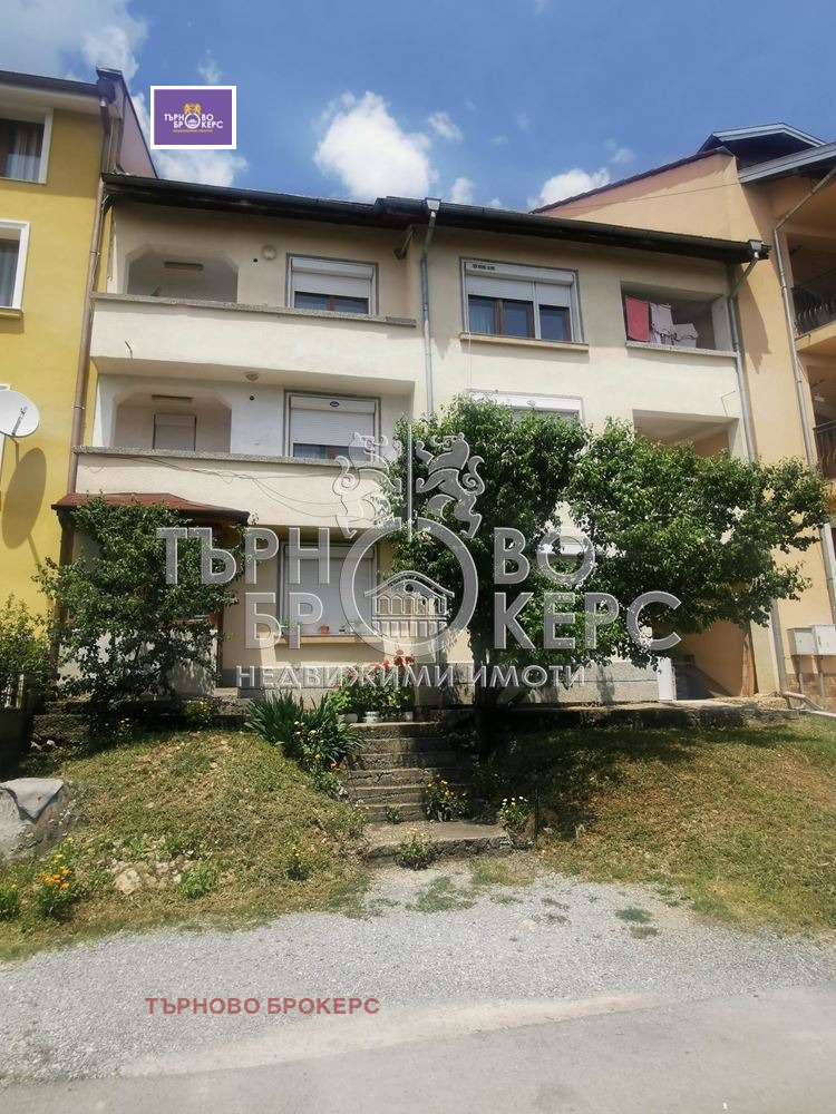 For Sale  2 bedroom Veliko Tarnovo , Kartala , 94 sq.m | 57439174