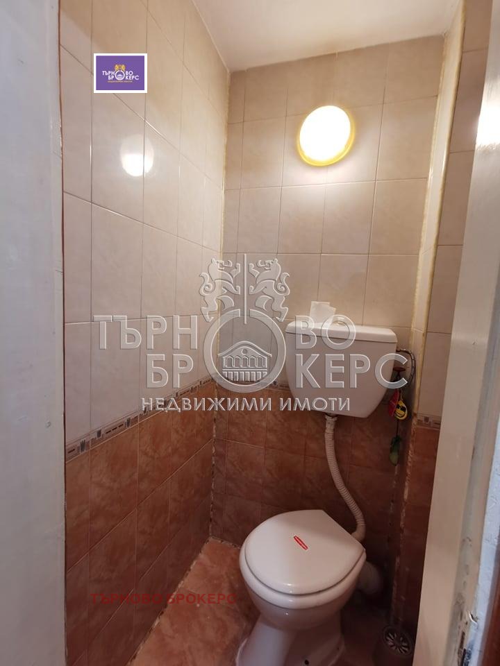 For Sale  2 bedroom Veliko Tarnovo , Kartala , 94 sq.m | 57439174 - image [10]