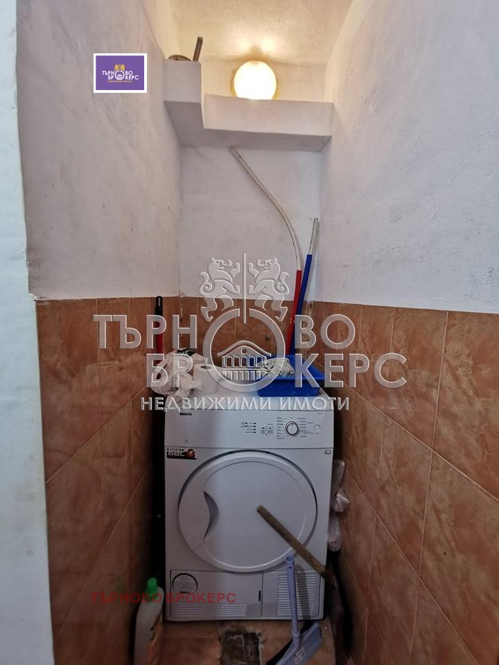 For Sale  2 bedroom Veliko Tarnovo , Kartala , 94 sq.m | 57439174 - image [9]