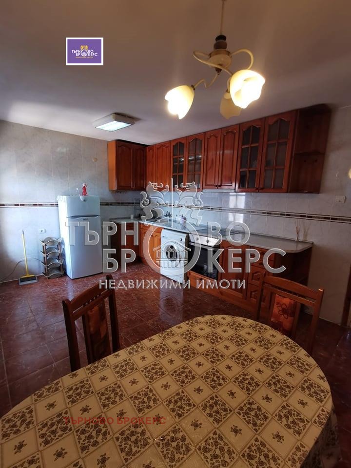 For Sale  2 bedroom Veliko Tarnovo , Kartala , 94 sq.m | 57439174 - image [3]