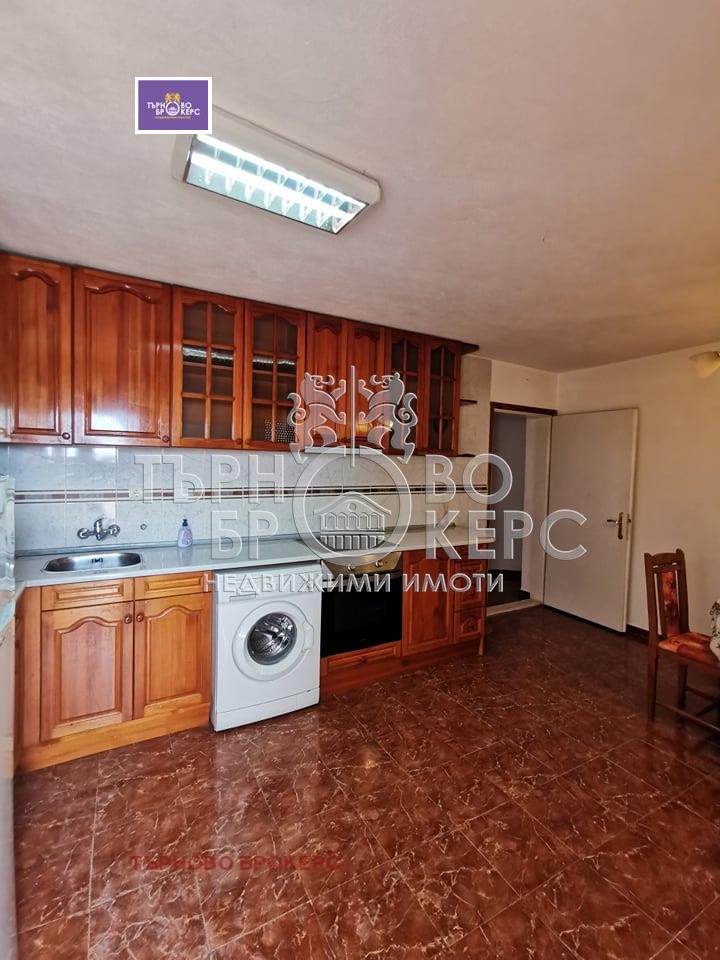 For Sale  2 bedroom Veliko Tarnovo , Kartala , 94 sq.m | 57439174 - image [2]