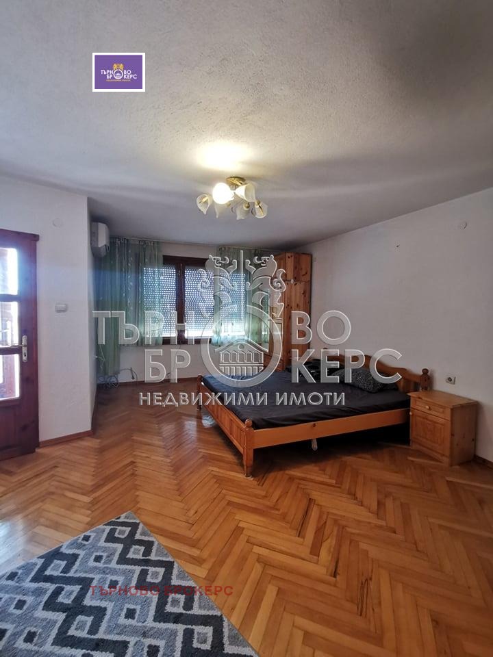 For Sale  2 bedroom Veliko Tarnovo , Kartala , 94 sq.m | 57439174 - image [5]