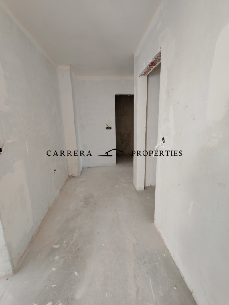 En venta  2 dormitorios Varna , Lyatno kino Trakiya , 100 metros cuadrados | 61817799 - imagen [8]