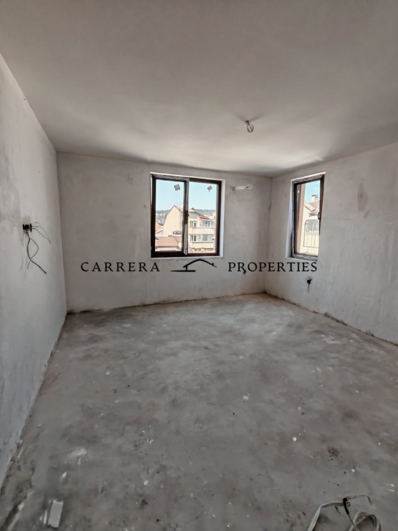 En venta  2 dormitorios Varna , Lyatno kino Trakiya , 100 metros cuadrados | 61817799 - imagen [2]
