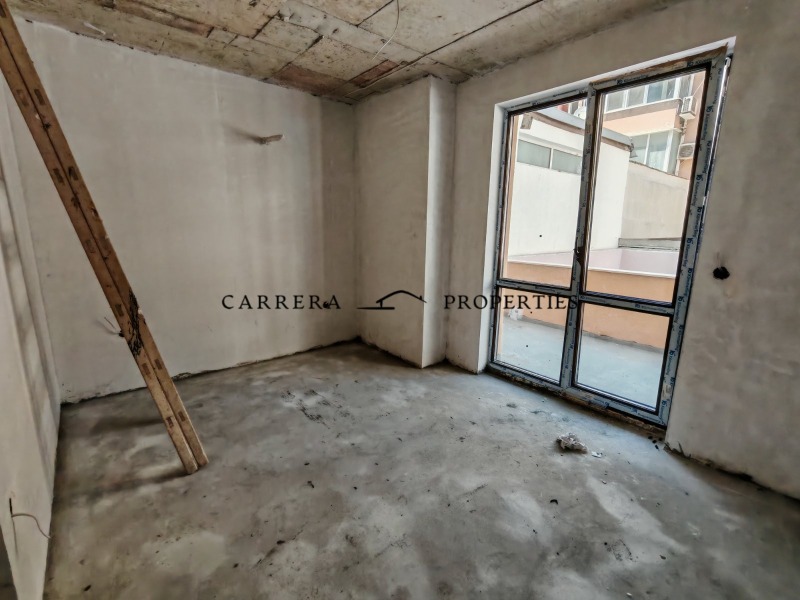 En venta  2 dormitorios Varna , Lyatno kino Trakiya , 100 metros cuadrados | 61817799 - imagen [3]