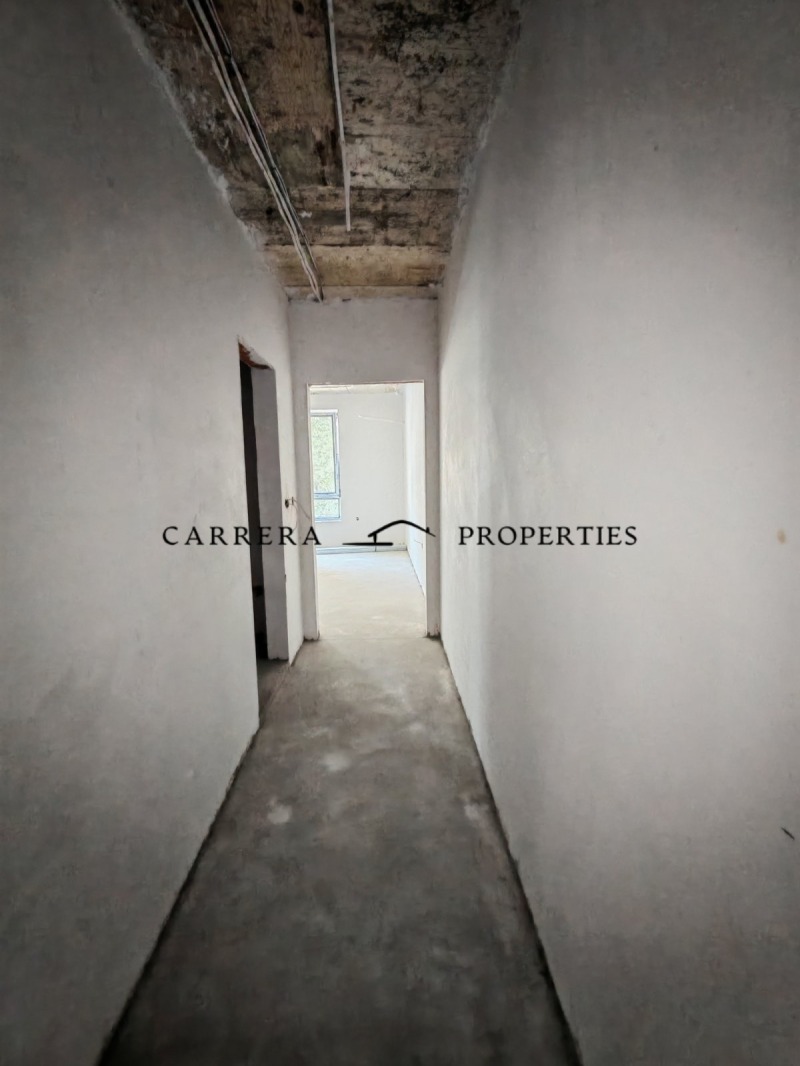 En venta  2 dormitorios Varna , Lyatno kino Trakiya , 100 metros cuadrados | 61817799 - imagen [7]