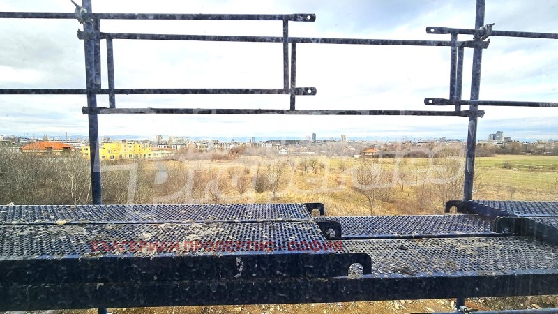 Продава 3-СТАЕН, гр. София, Манастирски ливади, снимка 7 - Апартаменти - 53150525