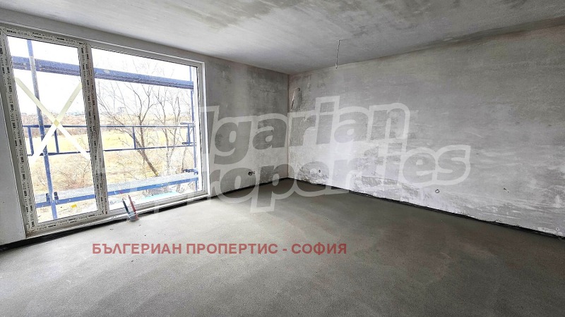 Продава 3-СТАЕН, гр. София, Манастирски ливади