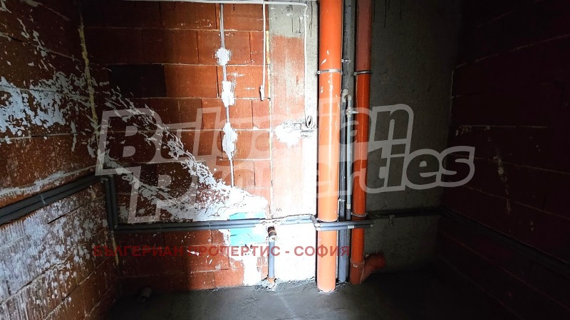 Продава 3-СТАЕН, гр. София, Манастирски ливади, снимка 6 - Апартаменти - 53150525