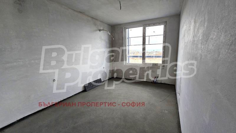 Продава 3-СТАЕН, гр. София, Манастирски ливади, снимка 5 - Апартаменти - 53150525
