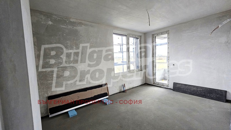 Продава 3-СТАЕН, гр. София, Манастирски ливади, снимка 4 - Апартаменти - 53150525