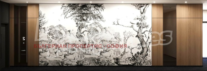 Продава 3-СТАЕН, гр. София, Манастирски ливади, снимка 11 - Апартаменти - 53150525