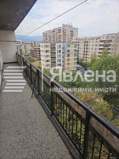 Продава 3-СТАЕН, гр. Пловдив, Южен, снимка 10 - Апартаменти - 53226569