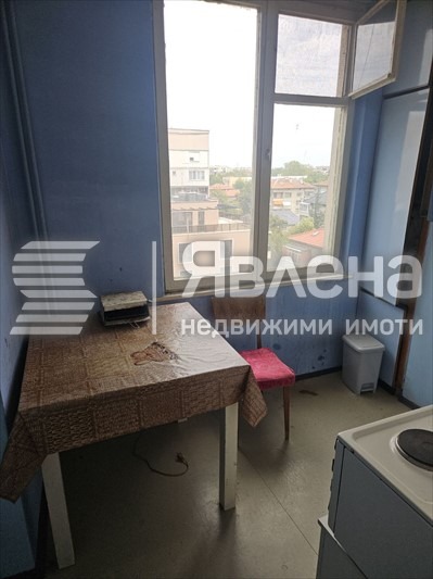 Продава 3-СТАЕН, гр. Пловдив, Южен, снимка 6 - Апартаменти - 53226569