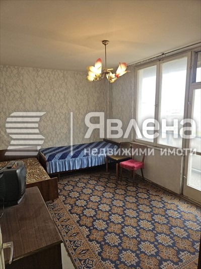 Продава 3-СТАЕН, гр. Пловдив, Южен, снимка 4 - Апартаменти - 53226569
