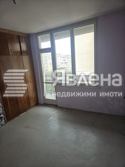 Продава 3-СТАЕН, гр. Пловдив, Южен, снимка 5 - Апартаменти - 53226569