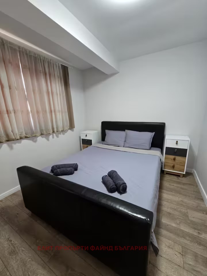 Продава 3-СТАЕН, гр. София, м-т Гърдова глава, снимка 5 - Апартаменти - 53648505