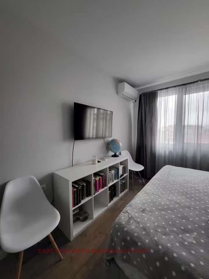 Продава 3-СТАЕН, гр. София, м-т Гърдова глава, снимка 4 - Апартаменти - 53648505