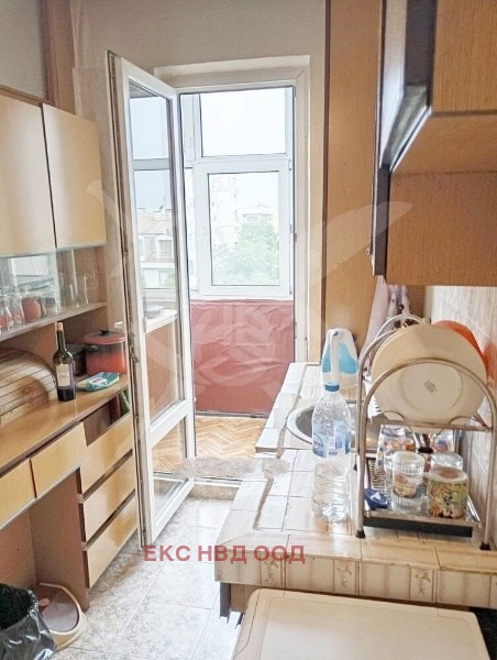 Na prodej  3 ložnice Plovdiv , Kjučuk Pariž , 96 m2 | 97641444 - obraz [2]